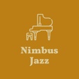 Nimbus Jazz logo